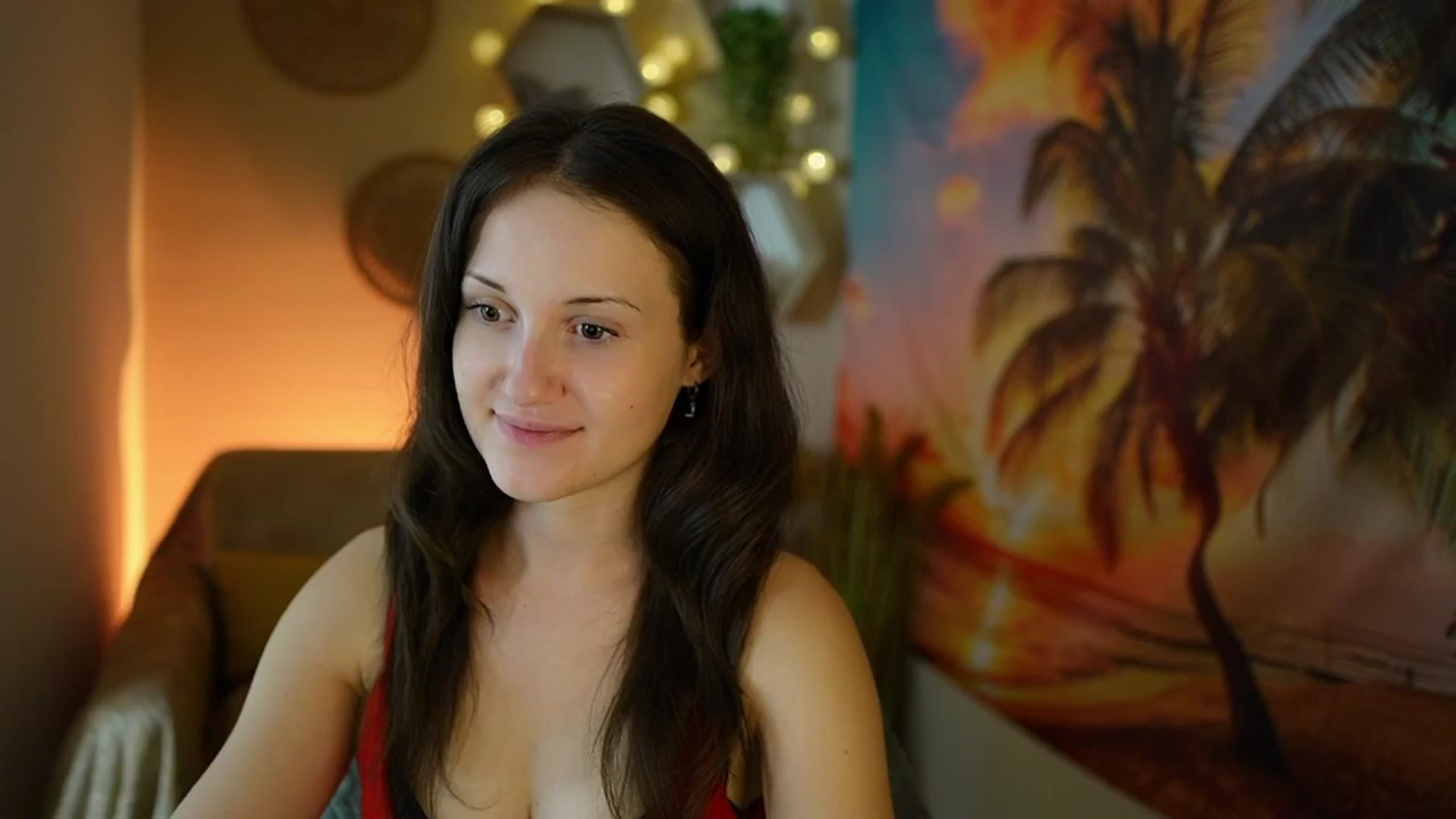 Gallery image thumbnail from Aubrey_Star's myfreecams stream on, 09/05/2024, 09:44 image 3 of 20