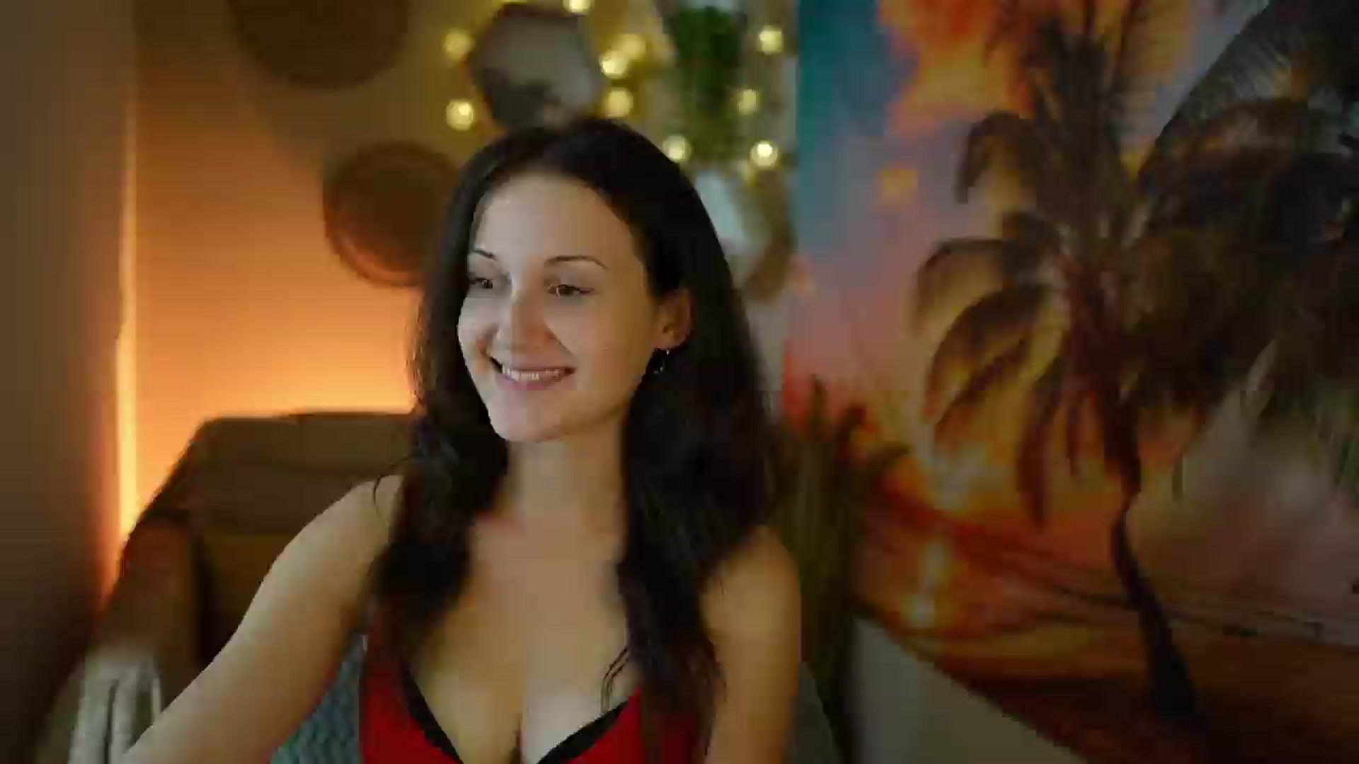 Gallery image thumbnail from Aubrey_Star's myfreecams stream on, 09/05/2024, 11:33 image 9 of 20
