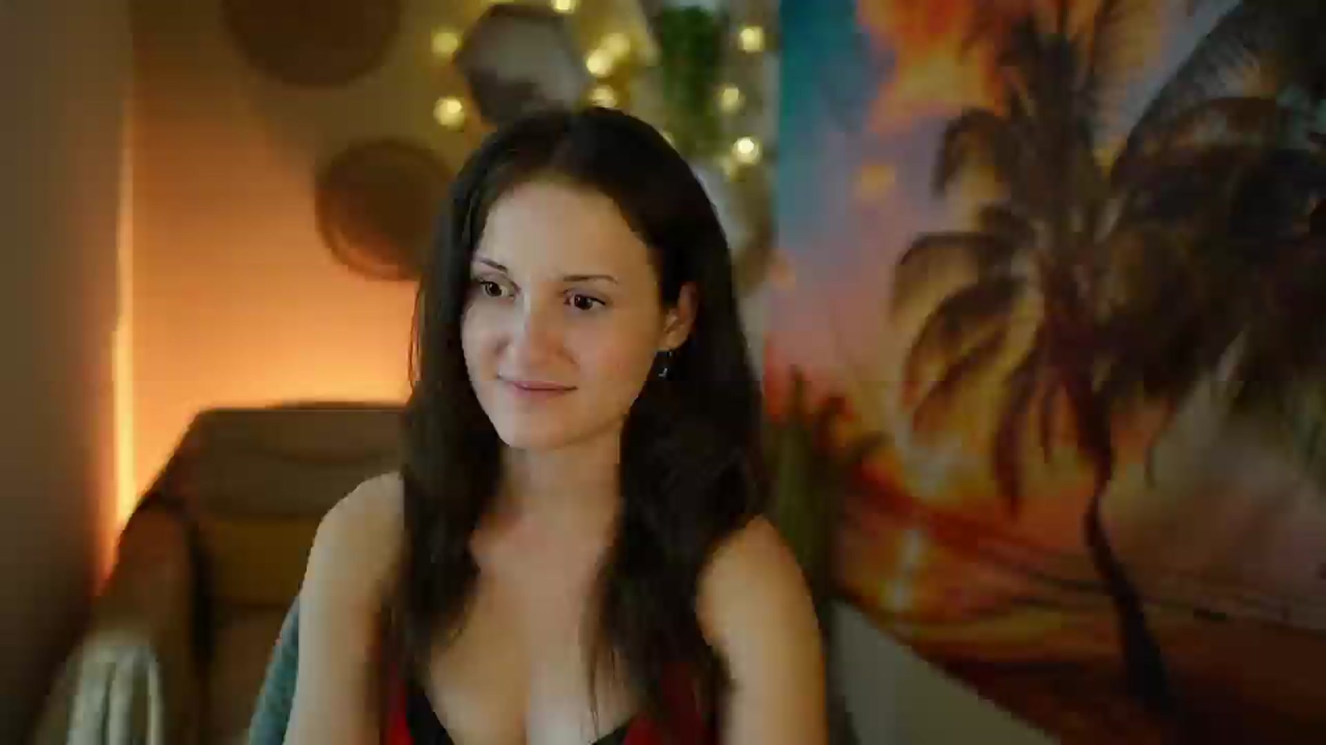 Gallery image thumbnail from Aubrey_Star's myfreecams stream on, 09/05/2024, 13:08 image 19 of 20