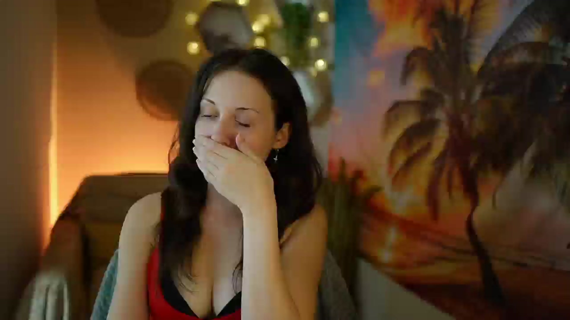 Gallery image thumbnail from Aubrey_Star's myfreecams stream on, 09/05/2024, 13:08 image 3 of 20