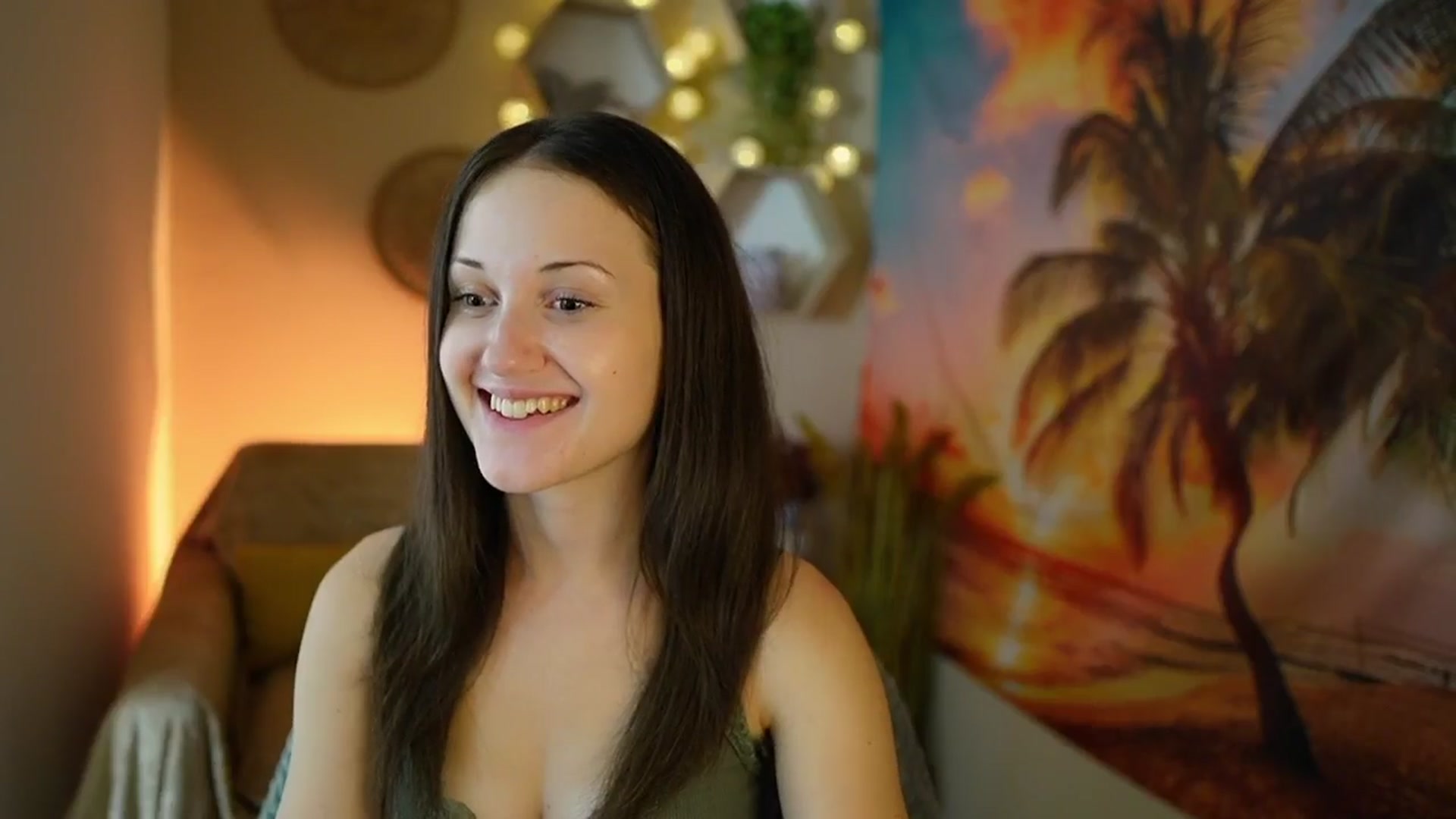 Gallery image thumbnail from Aubrey_Star's myfreecams stream on, 09/08/2024, 09:27 image 3 of 20