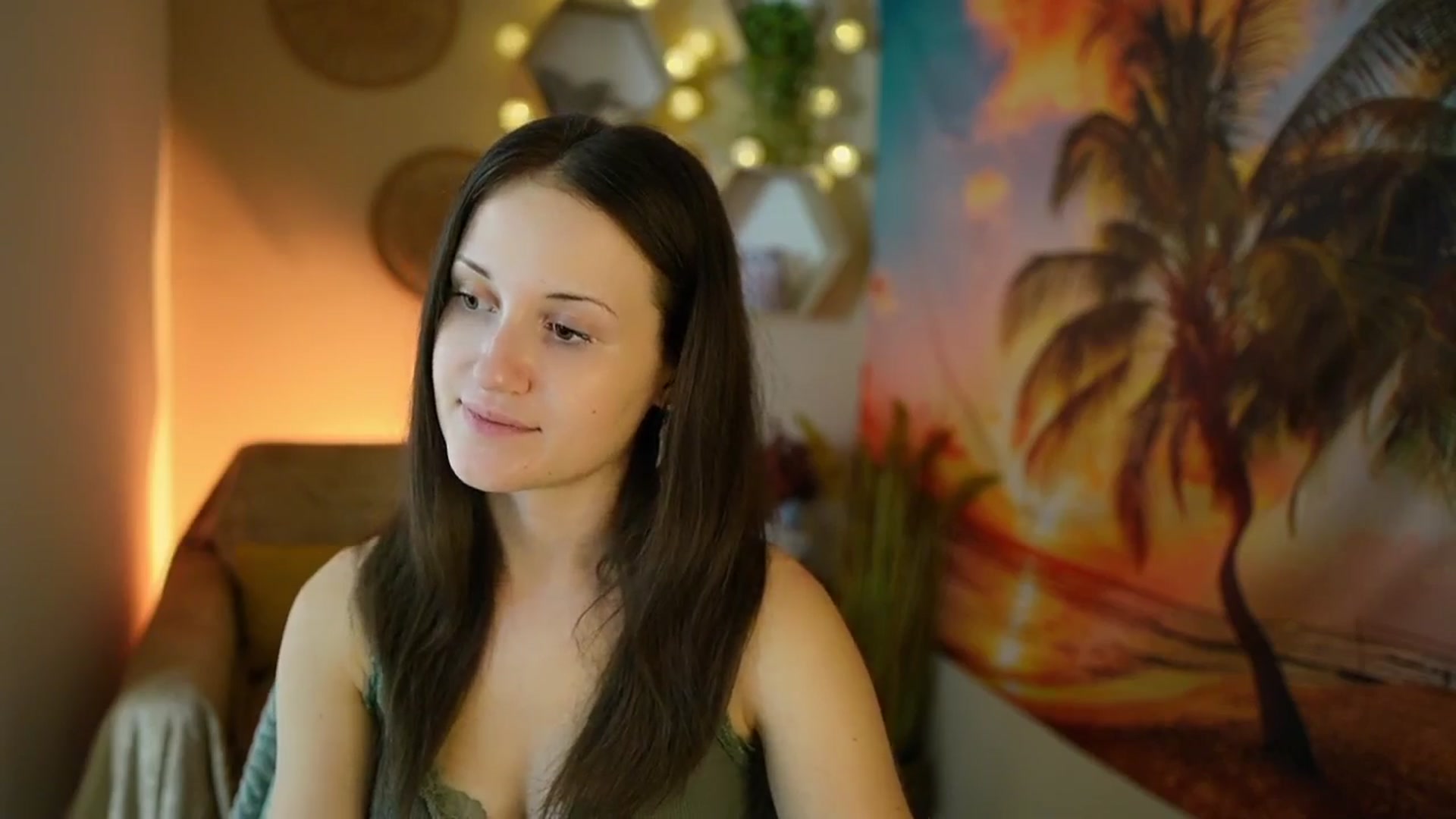 Gallery image thumbnail from Aubrey_Star's myfreecams stream on, 09/08/2024, 09:27 image 12 of 20
