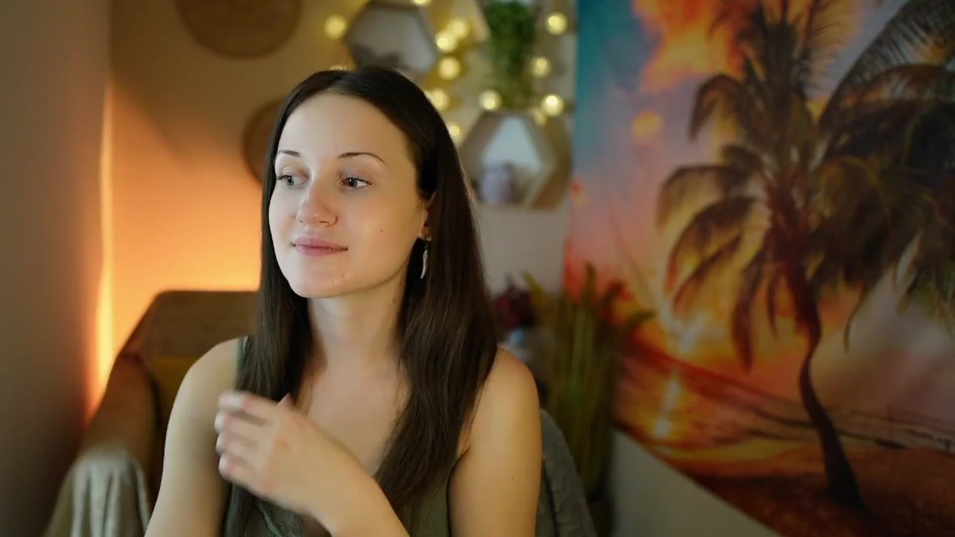 Gallery image thumbnail from Aubrey_Star's myfreecams stream on, 09/08/2024, 09:27 image 8 of 20