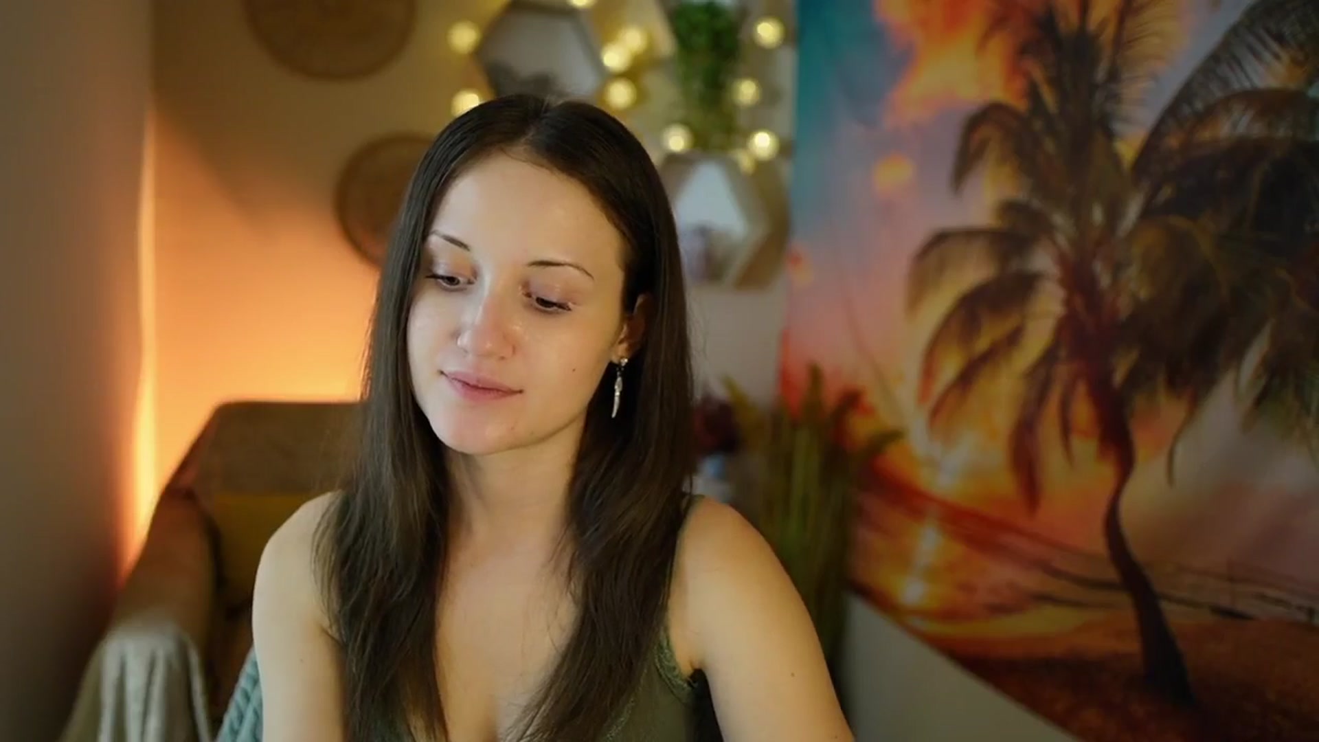Gallery image thumbnail from Aubrey_Star's myfreecams stream on, 09/08/2024, 09:27 image 4 of 20