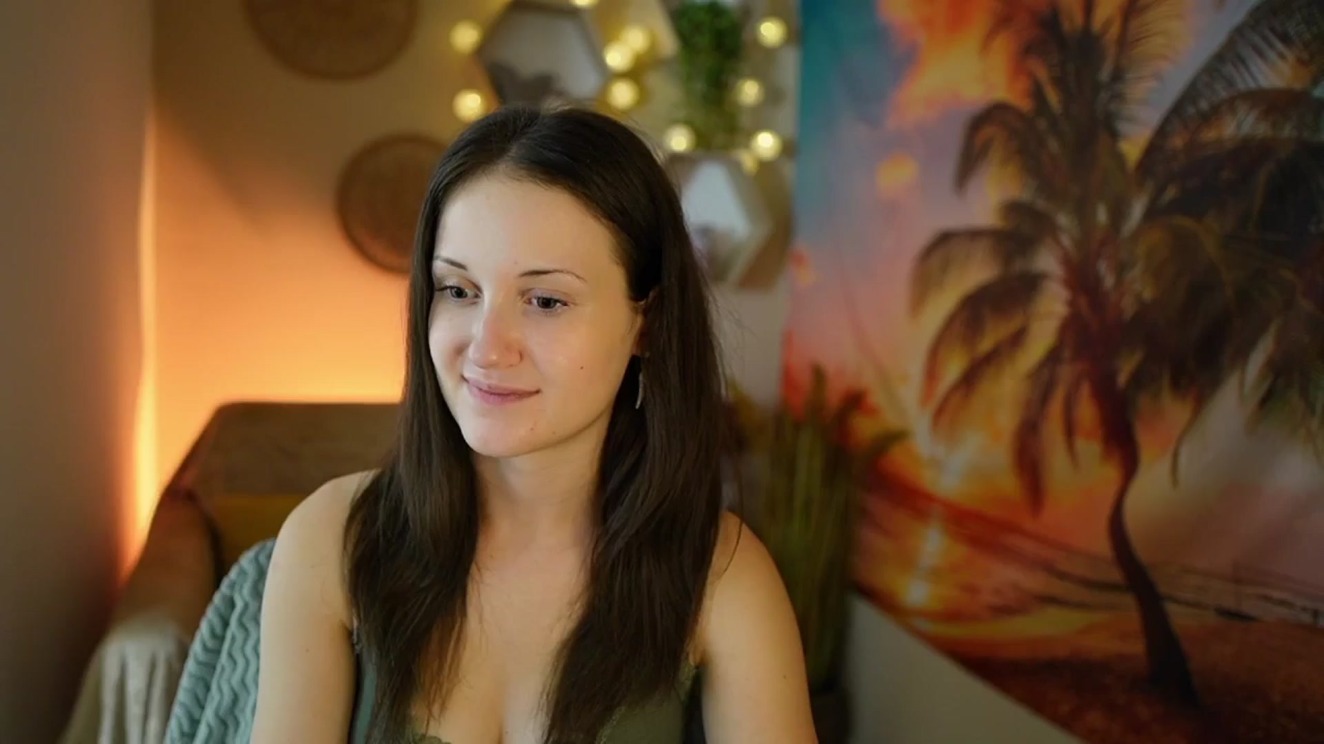 Gallery image thumbnail from Aubrey_Star's myfreecams stream on, 09/08/2024, 10:07 image 17 of 20