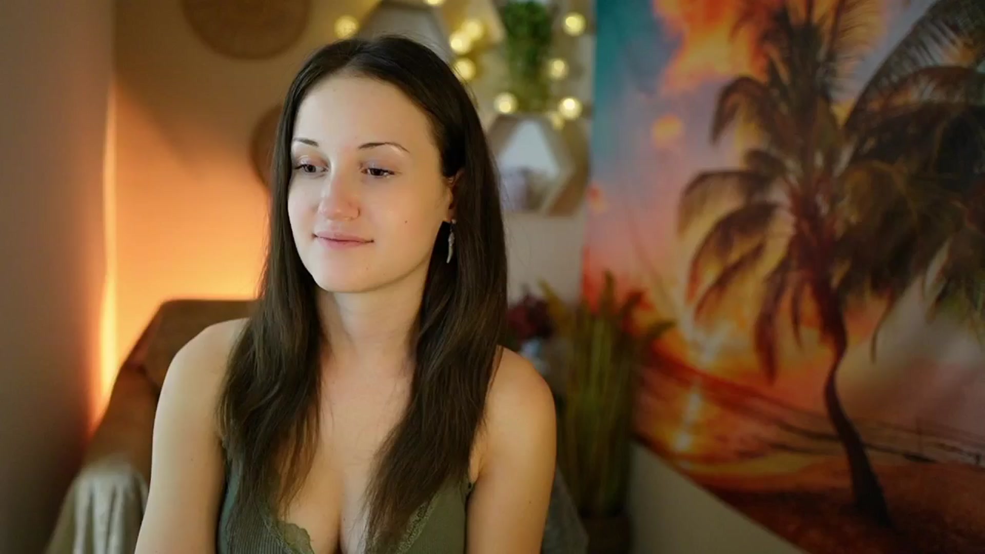 Gallery image thumbnail from Aubrey_Star's myfreecams stream on, 09/08/2024, 10:07 image 2 of 20