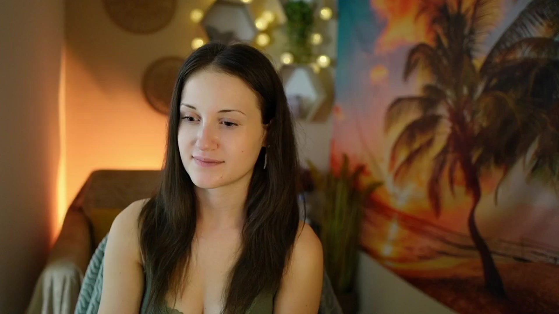 Gallery image thumbnail from Aubrey_Star's myfreecams stream on, 09/08/2024, 10:07 image 18 of 20