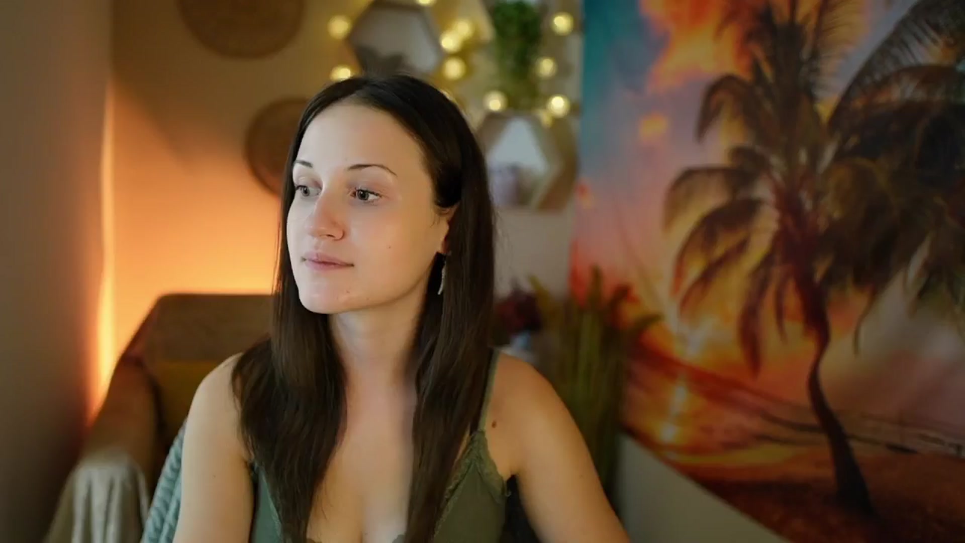 Gallery image thumbnail from Aubrey_Star's myfreecams stream on, 09/08/2024, 10:07 image 15 of 20