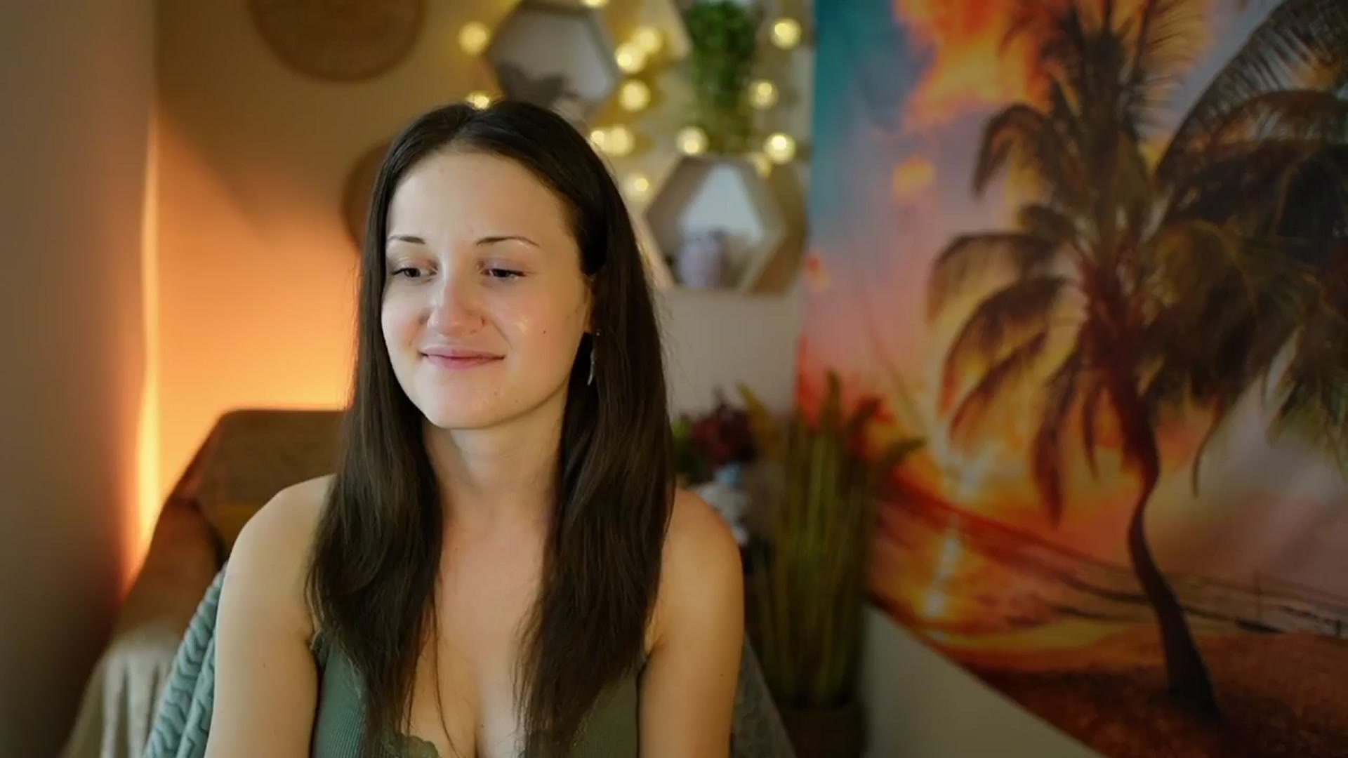 Gallery image thumbnail from Aubrey_Star's myfreecams stream on, 09/08/2024, 10:07 image 3 of 20