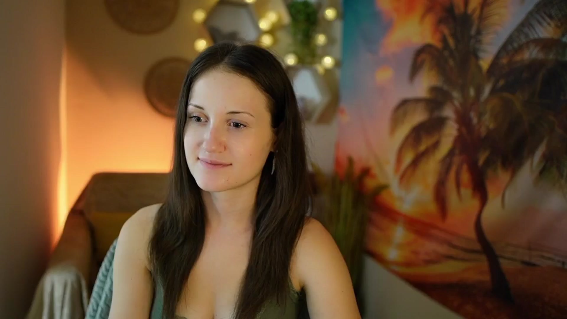 Gallery image thumbnail from Aubrey_Star's myfreecams stream on, 09/08/2024, 10:07 image 9 of 20