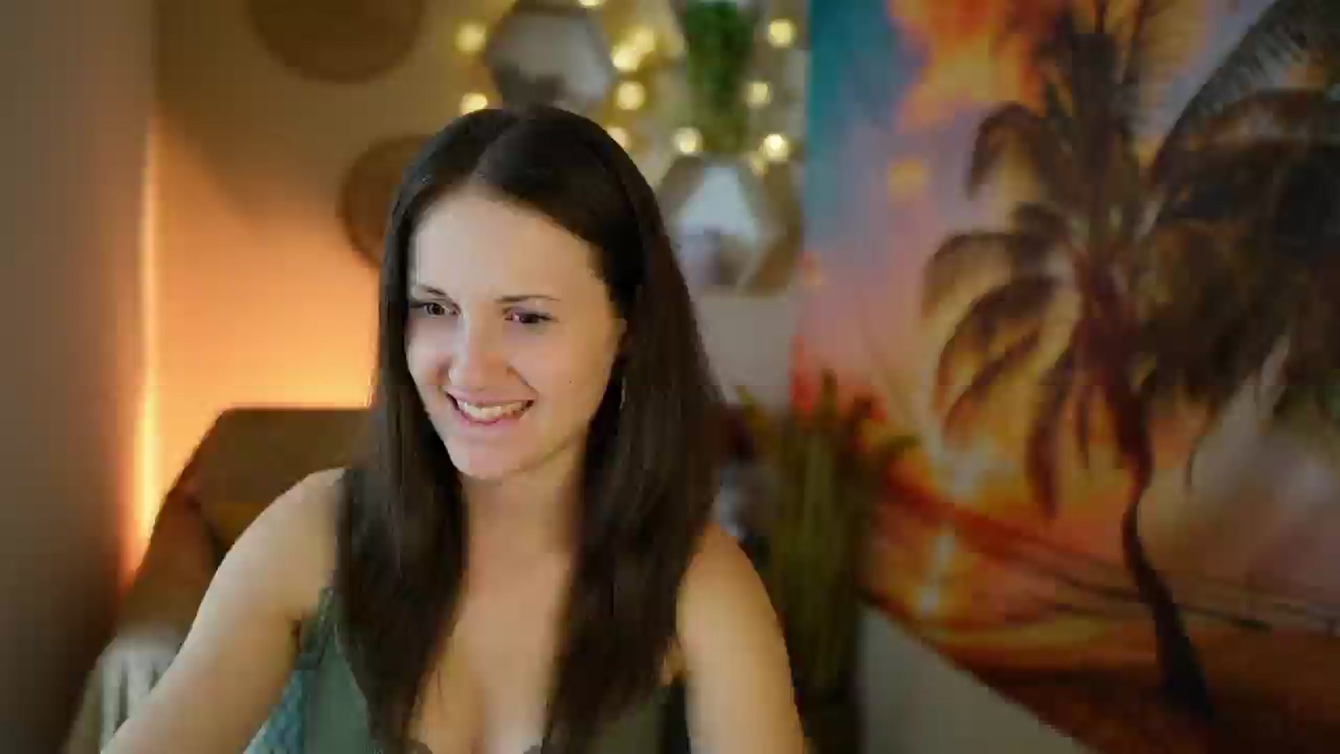 Gallery image thumbnail from Aubrey_Star's myfreecams stream on, 09/08/2024, 12:18 image 1 of 20