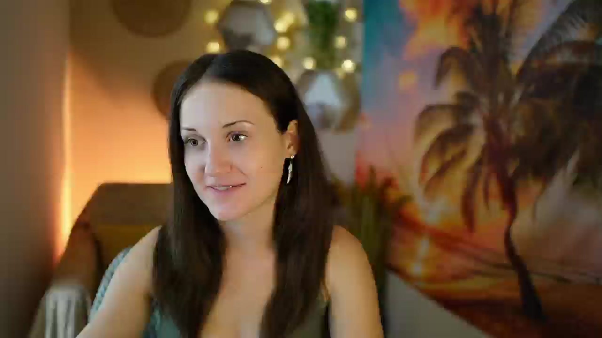 Gallery image thumbnail from Aubrey_Star's myfreecams stream on, 09/08/2024, 12:18 image 6 of 20