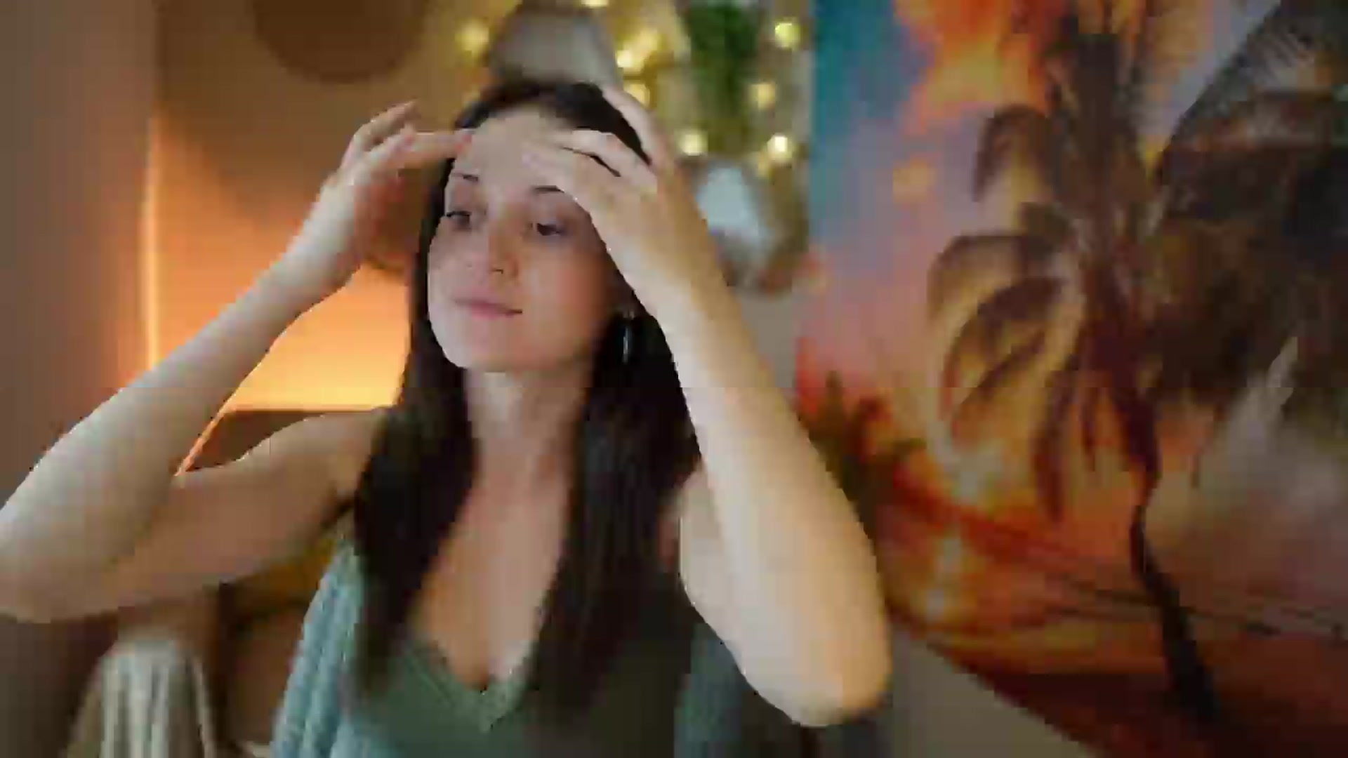 Gallery image thumbnail from Aubrey_Star's myfreecams stream on, 09/08/2024, 12:18 image 17 of 20