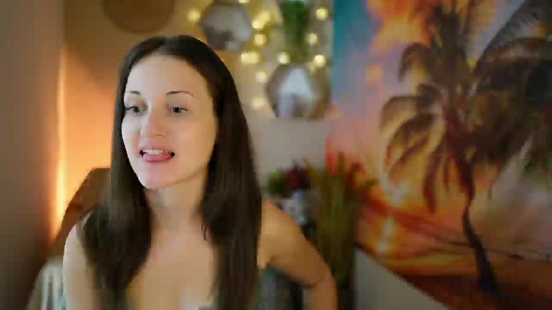 Gallery image thumbnail from Aubrey_Star's myfreecams stream on, 09/08/2024, 12:18 image 12 of 20