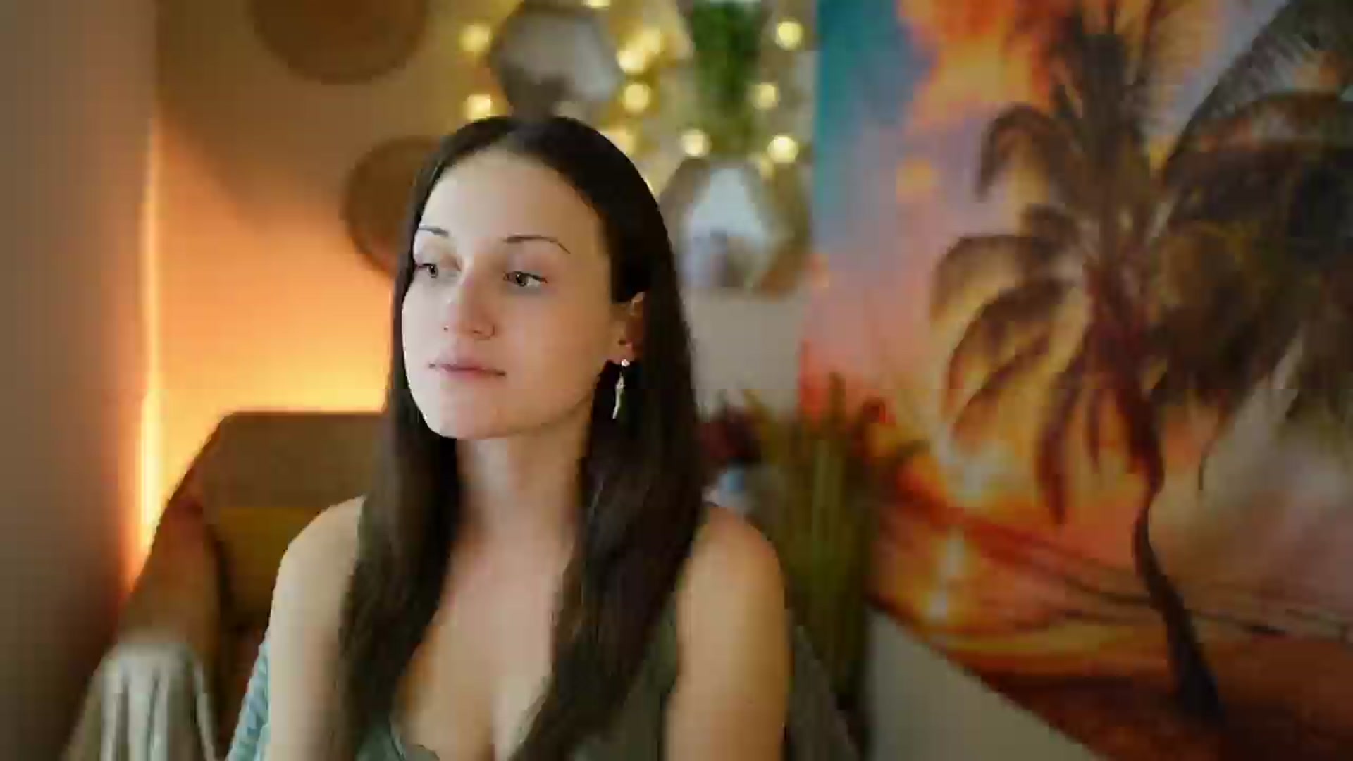 Gallery image thumbnail from Aubrey_Star's myfreecams stream on, 09/08/2024, 15:15 image 4 of 20