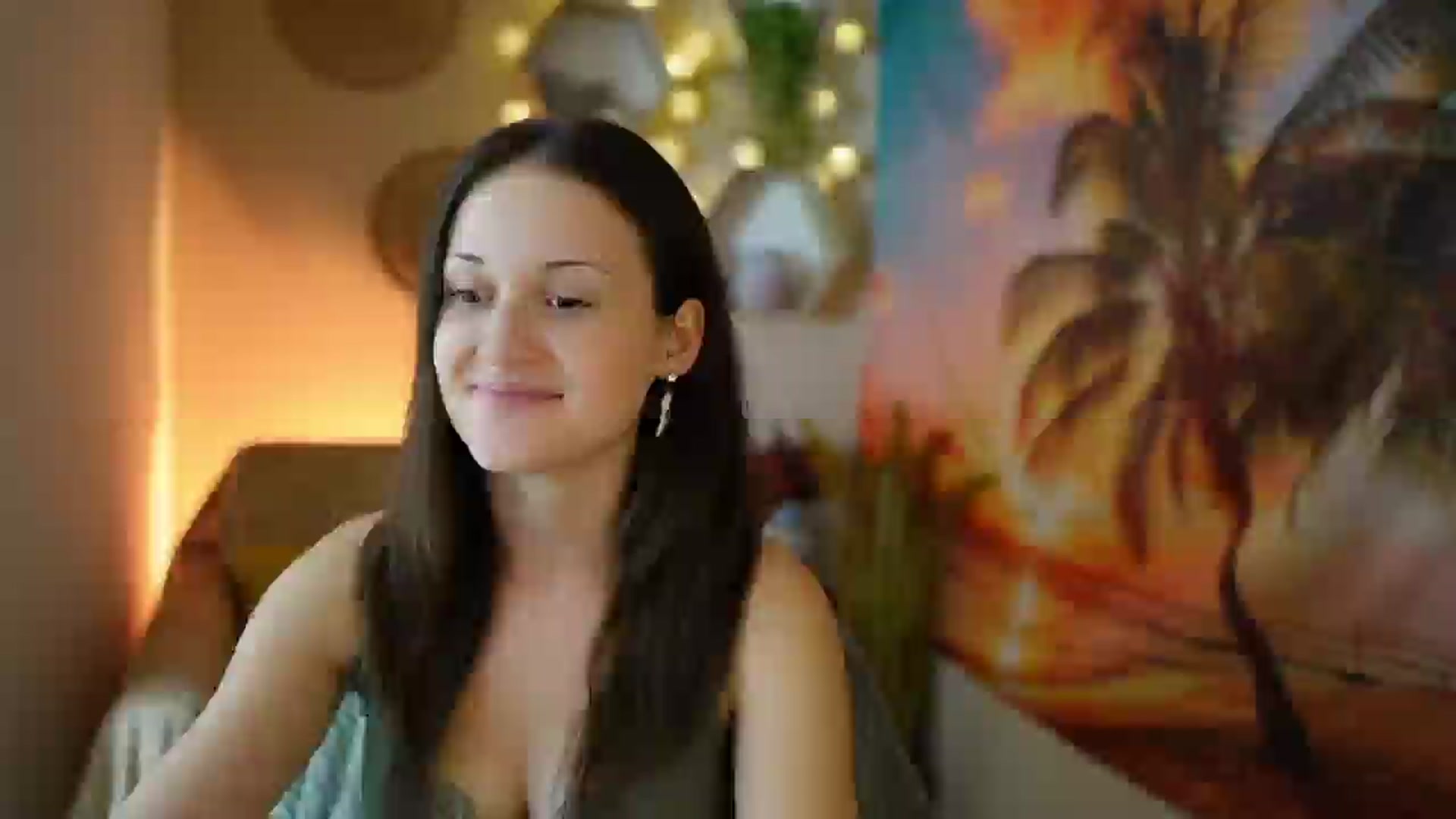Gallery image thumbnail from Aubrey_Star's myfreecams stream on, 09/08/2024, 15:15 image 2 of 20