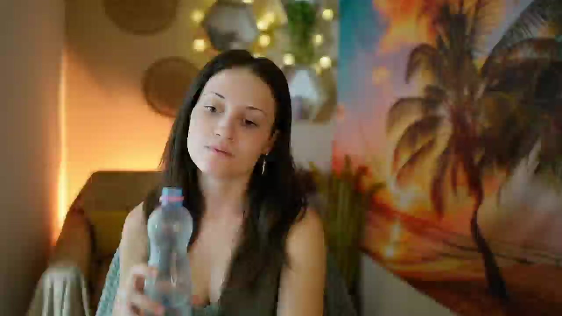 Gallery image thumbnail from Aubrey_Star's myfreecams stream on, 09/08/2024, 15:15 image 16 of 20