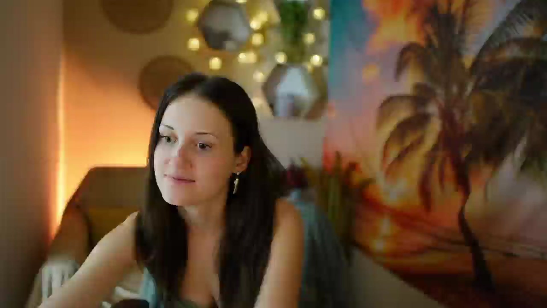 Gallery image thumbnail from Aubrey_Star's myfreecams stream on, 09/08/2024, 18:03 image 19 of 20
