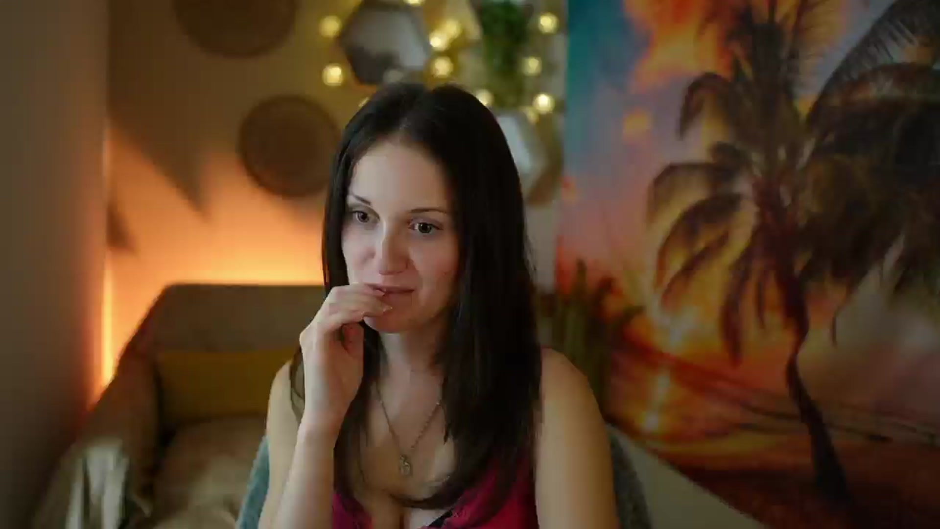Gallery image thumbnail from Aubrey_Star's myfreecams stream on, 09/12/2024, 12:58 image 13 of 20