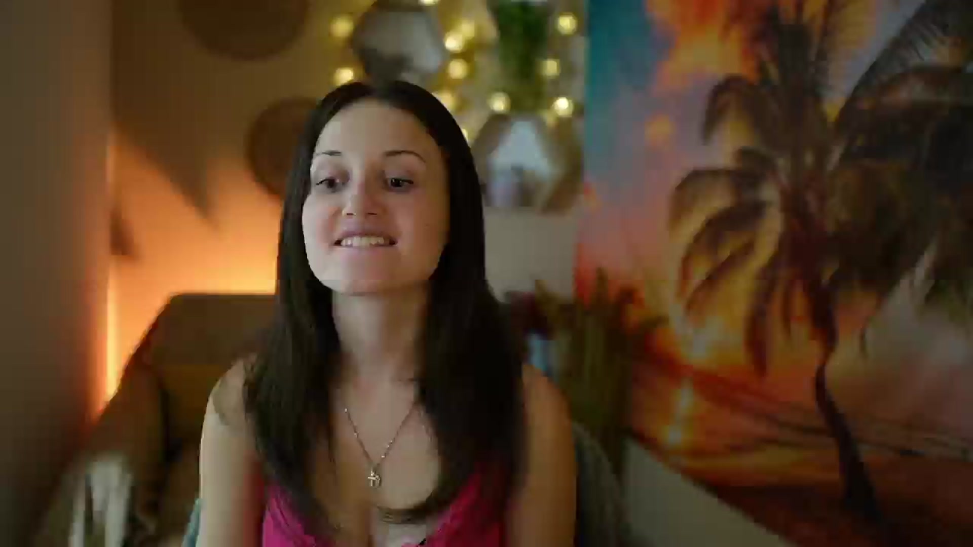 Gallery image thumbnail from Aubrey_Star's myfreecams stream on, 09/12/2024, 12:58 image 10 of 20