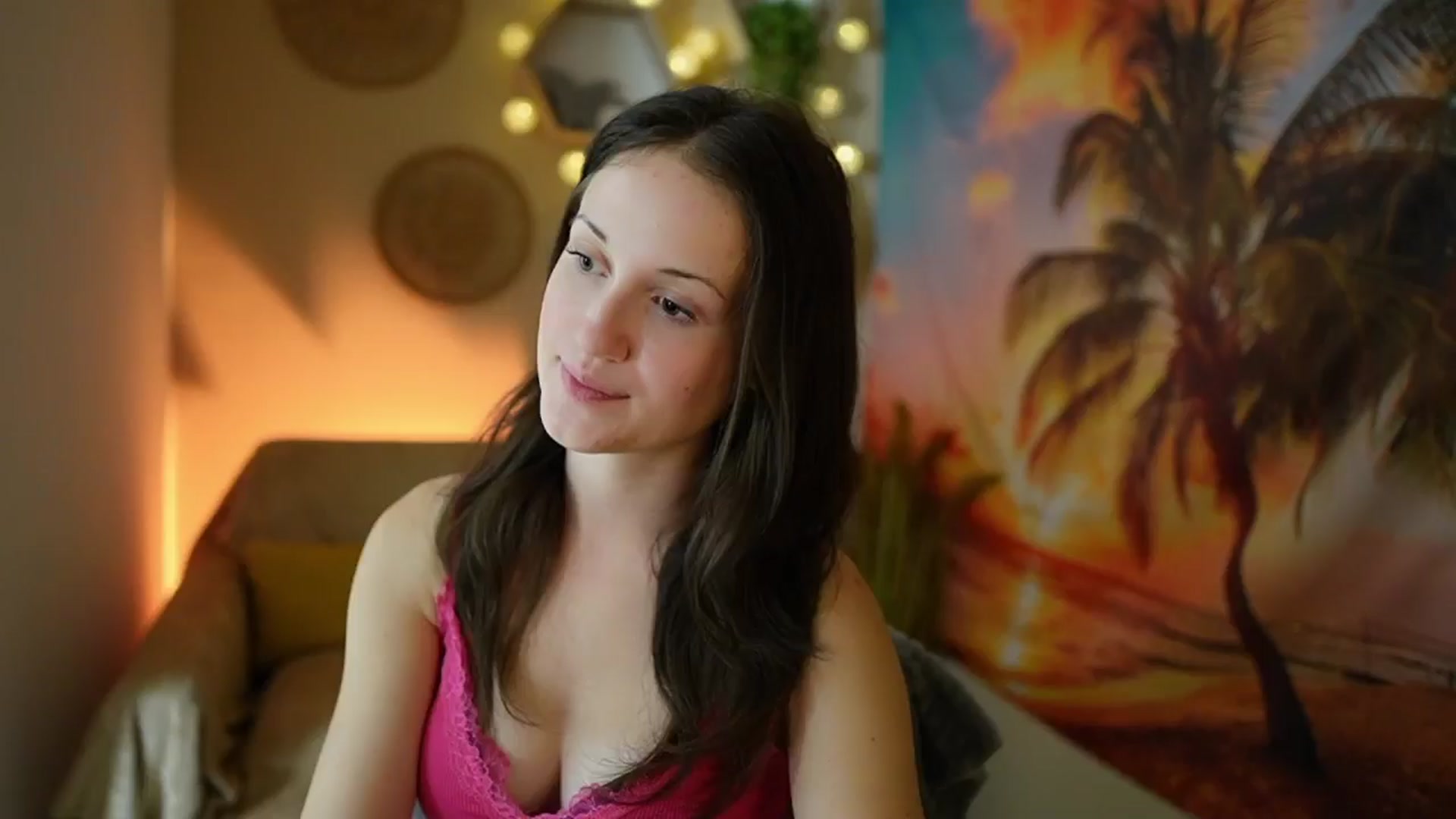 Gallery image thumbnail from Aubrey_Star's myfreecams stream on, 09/13/2024, 10:07 image 19 of 20