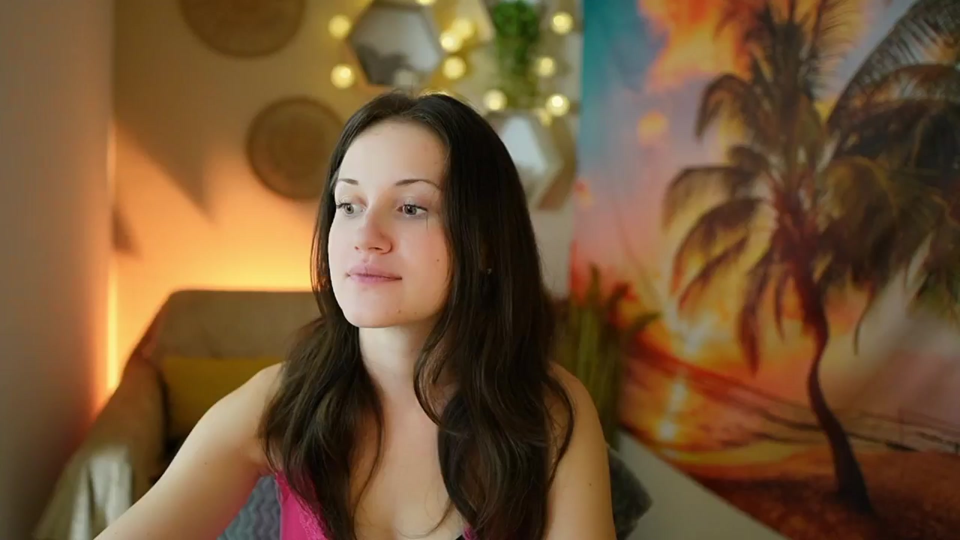 Gallery image thumbnail from Aubrey_Star's myfreecams stream on, 09/13/2024, 10:07 image 5 of 20