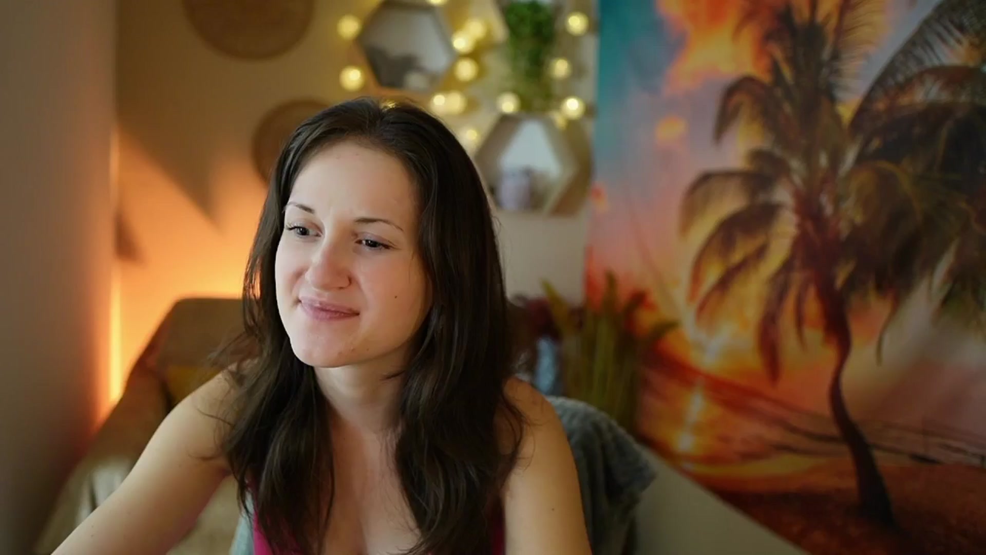 Gallery image thumbnail from Aubrey_Star's myfreecams stream on, 09/13/2024, 10:07 image 1 of 20