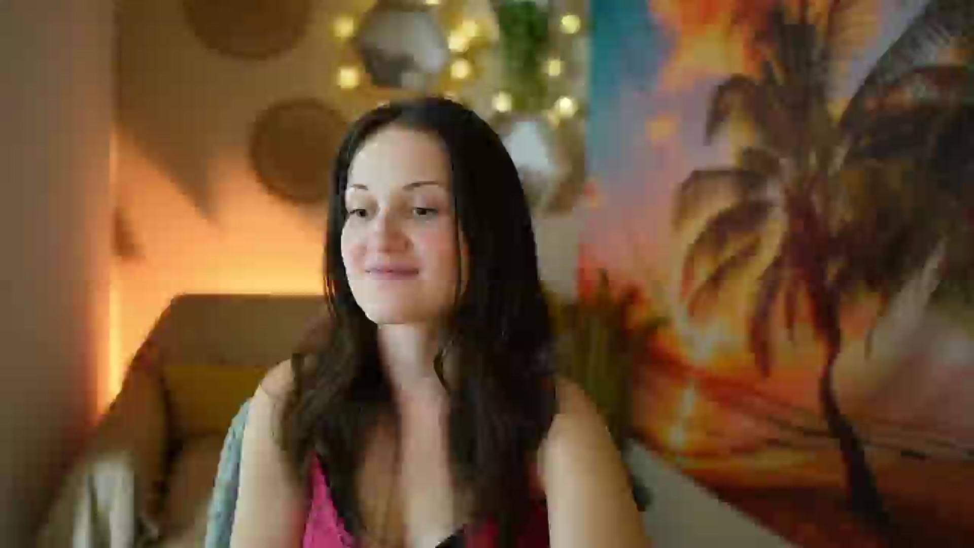Gallery image thumbnail from Aubrey_Star's myfreecams stream on, 09/13/2024, 13:02 image 5 of 20