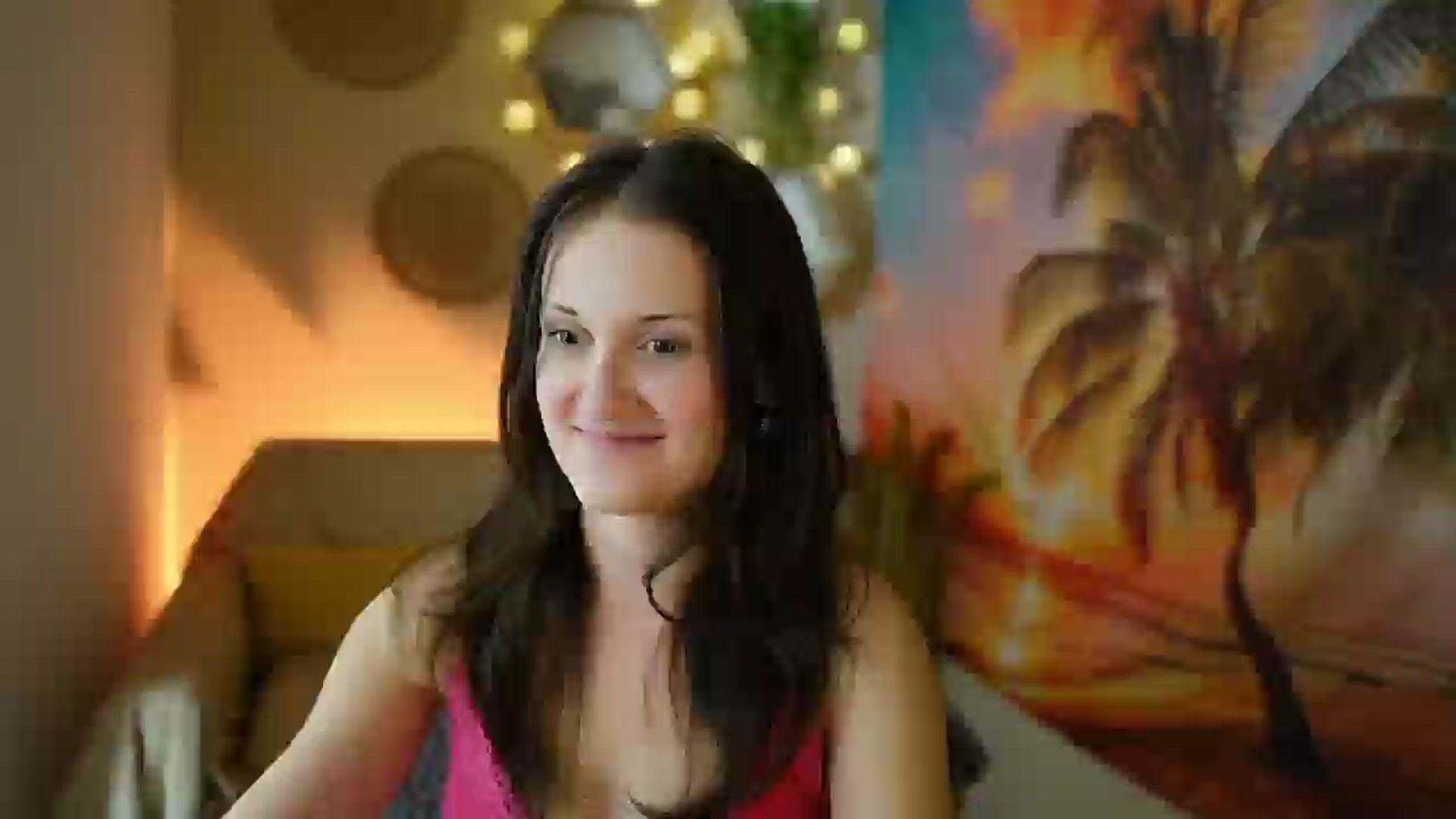 Gallery image thumbnail from Aubrey_Star's myfreecams stream on, 09/13/2024, 13:02 image 13 of 20