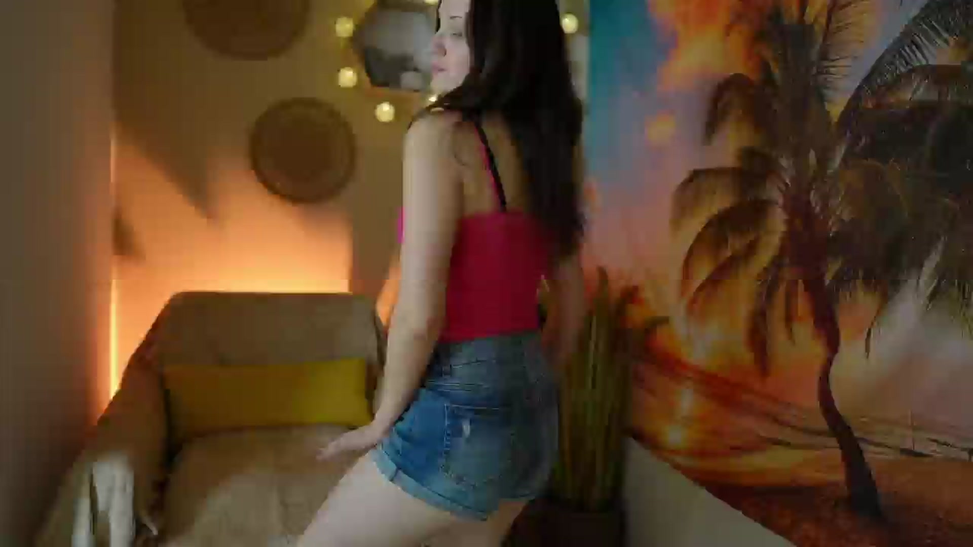 Gallery image thumbnail from Aubrey_Star's myfreecams stream on, 09/13/2024, 13:02 image 11 of 20