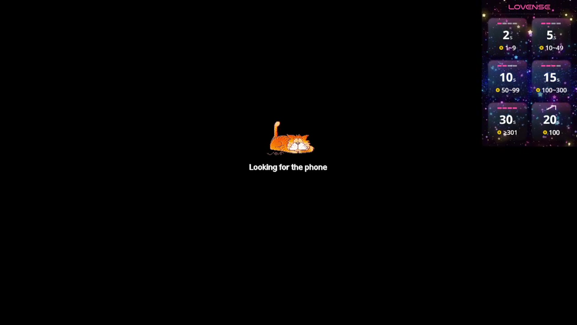 Gallery image thumbnail from Aubreyessex's myfreecams stream on, 03/19/2025, 09:44 image 7 of 20
