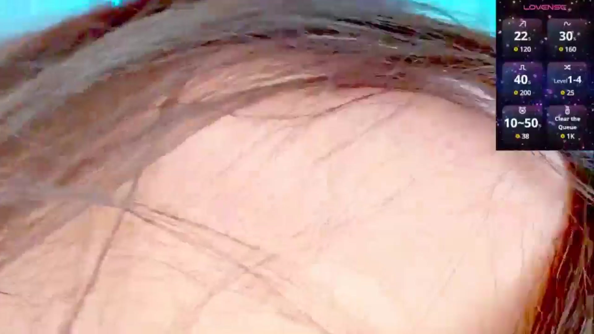 Gallery image thumbnail from Aubreyessex's myfreecams stream on, 03/19/2025, 09:44 image 11 of 20
