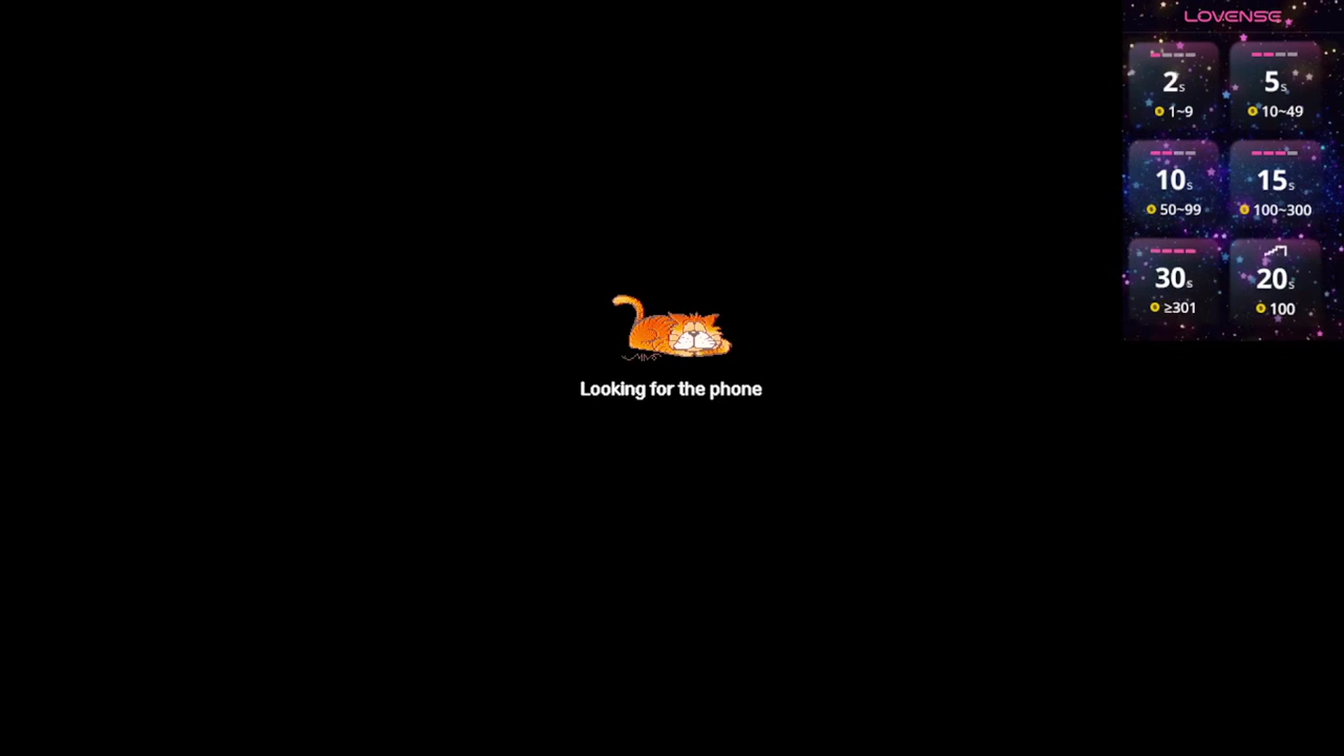 Gallery image thumbnail from Aubreyessex's myfreecams stream on, 03/19/2025, 09:44 image 8 of 20