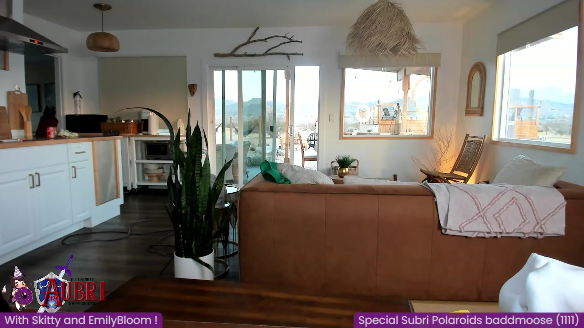 Gallery image thumbnail from AubriToffee's myfreecams stream on, 07/18/2023, 03:35 image 3 of 20