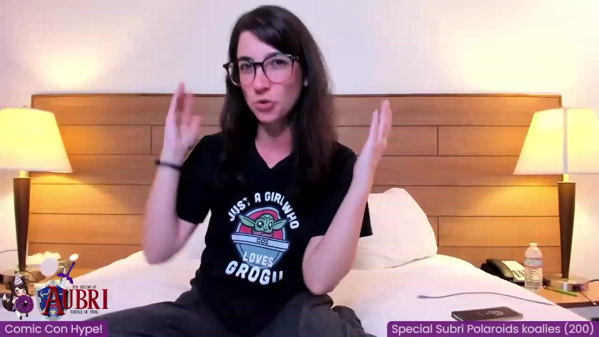 Gallery image thumbnail from AubriToffee's myfreecams stream on, 07/20/2023, 05:46 image 9 of 20