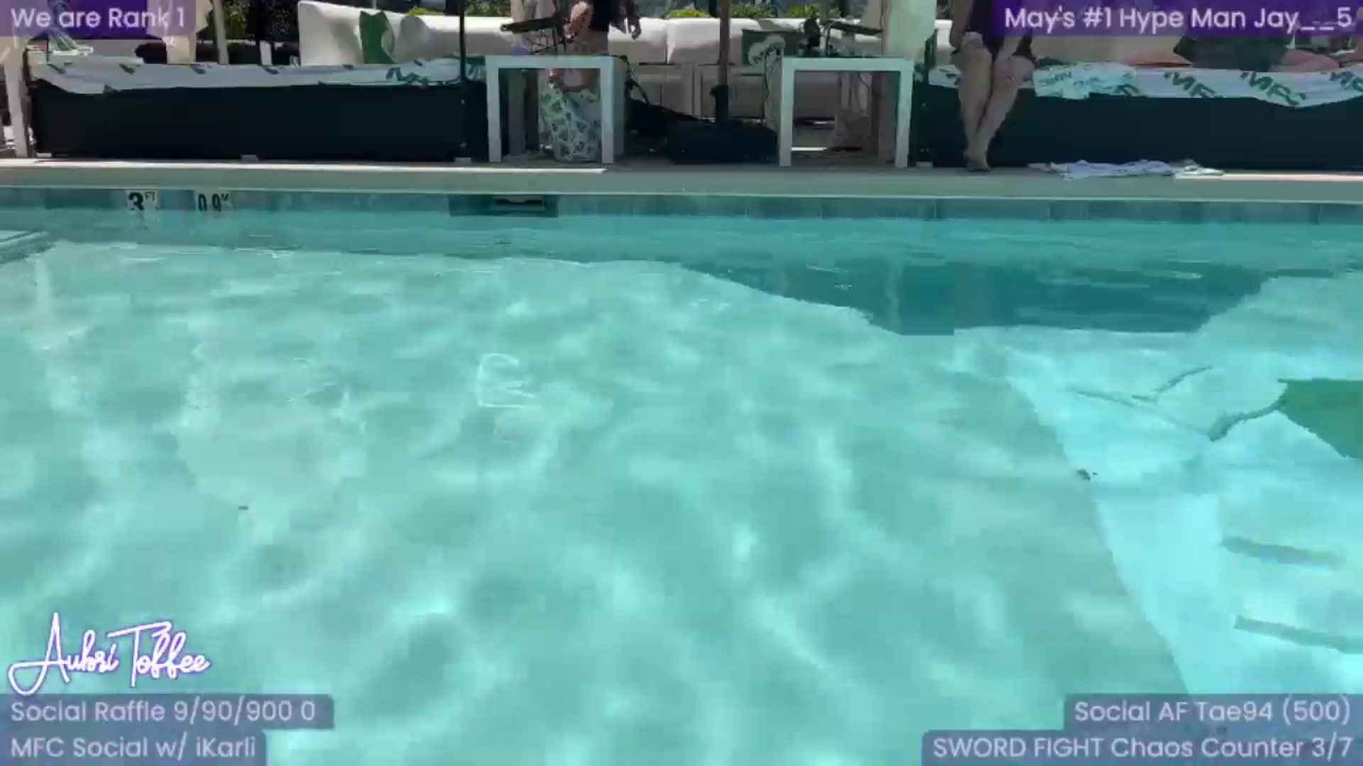 Gallery image thumbnail from AubriToffee's myfreecams stream on, 05/22/2024, 20:53 image 17 of 20
