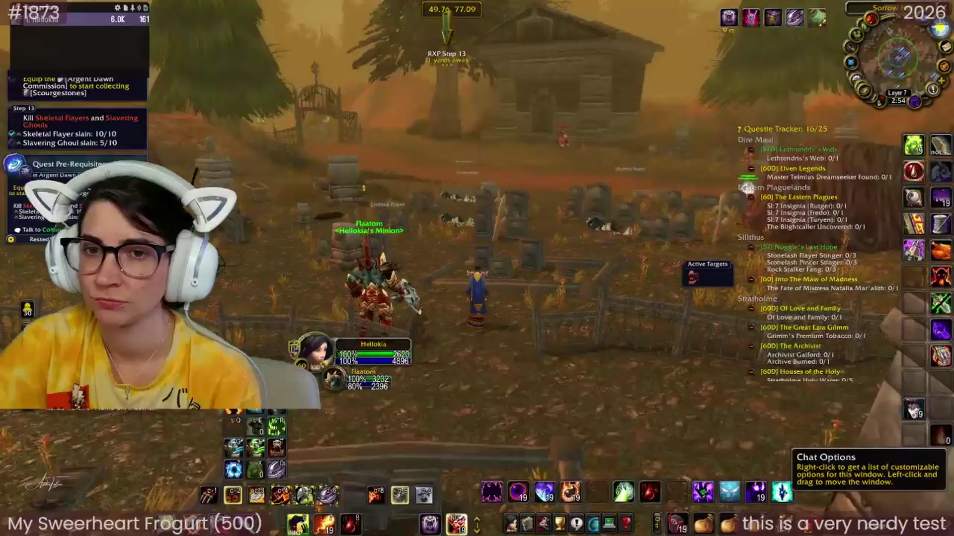 Gallery image thumbnail from AubriToffee's myfreecams stream on, 02/03/2026, 23:24 image 4 of 20