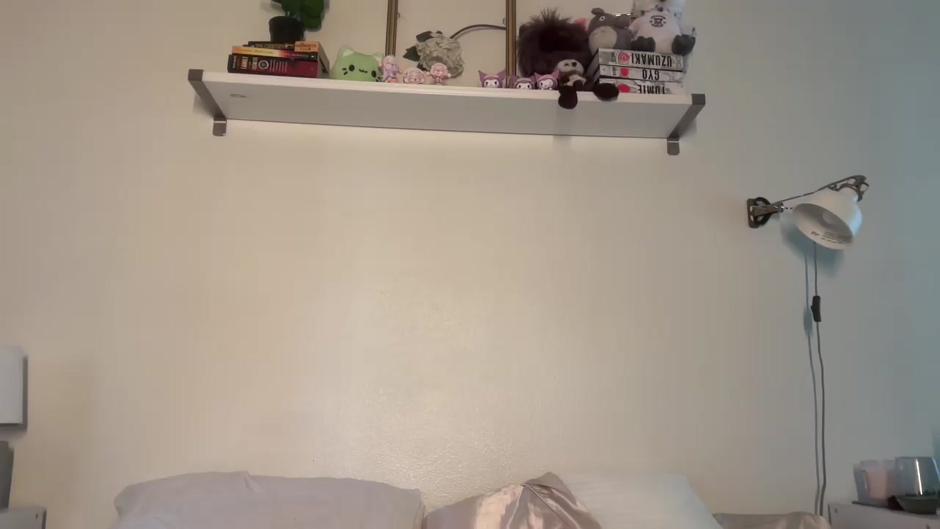 Gallery image thumbnail from AudPrincess's myfreecams stream on, 06/29/2024, 02:56 image 12 of 20