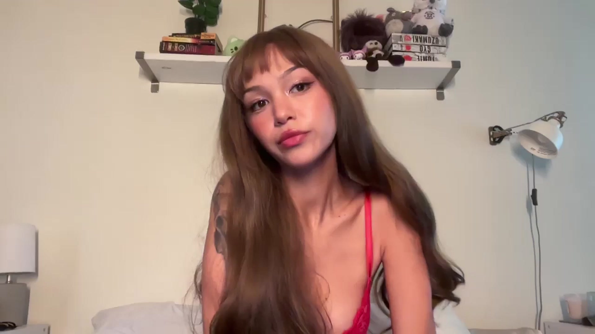 Gallery image thumbnail from AudPrincess's myfreecams stream on, 06/29/2024, 02:56 image 14 of 20