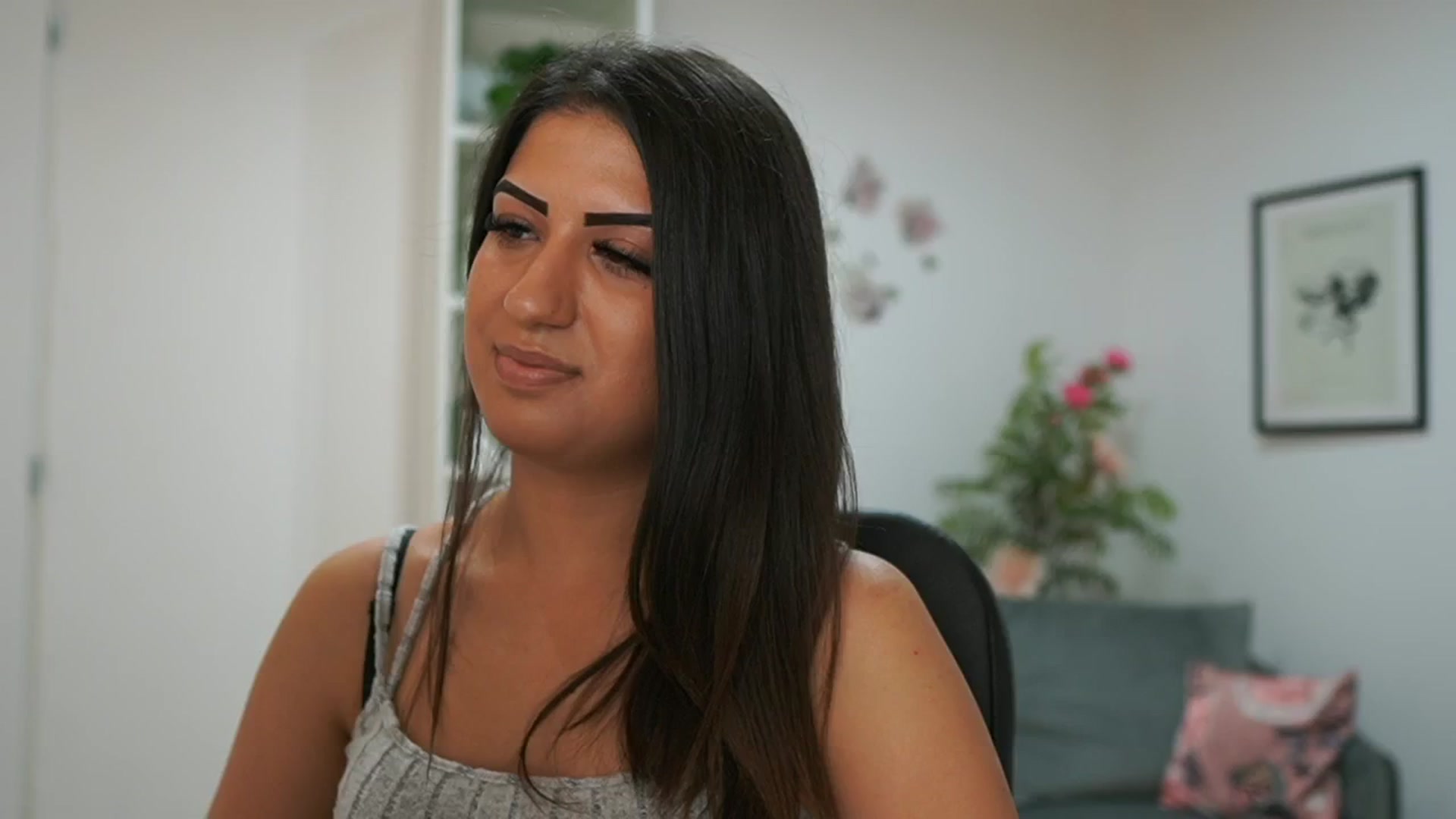 Gallery image thumbnail from AudreyBitoni_'s myfreecams stream on, 05/21/2024, 12:57 image 17 of 20