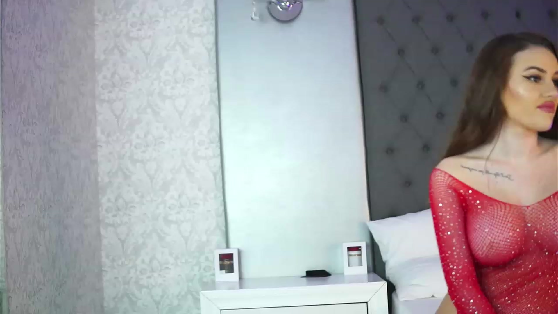 Gallery image thumbnail from AudreyRyen's myfreecams stream on, 11/16/2022, 14:43 image 13 of 20