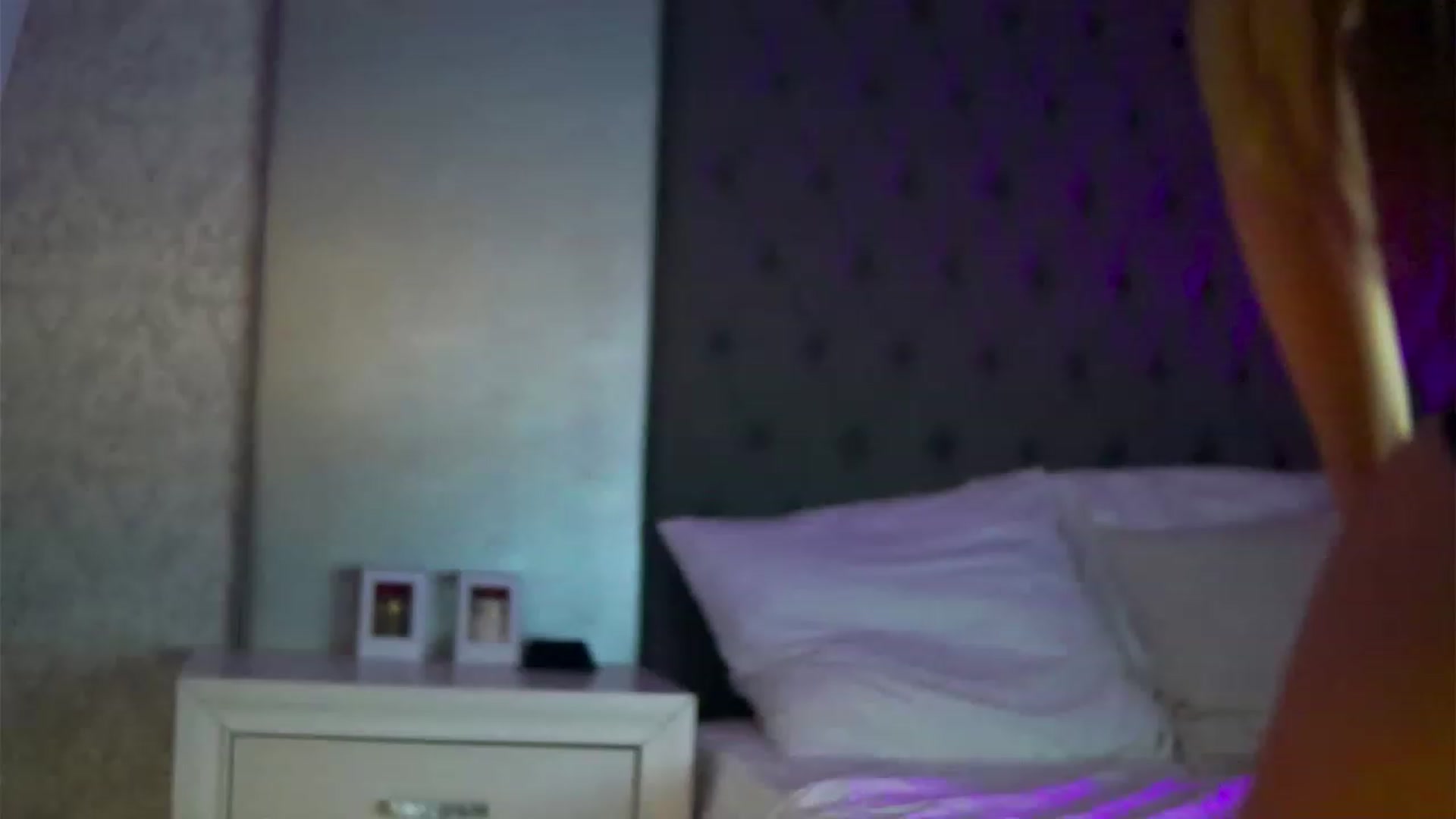 Gallery image thumbnail from AudreyRyen's myfreecams stream on, 11/24/2022, 18:08 image 2 of 20
