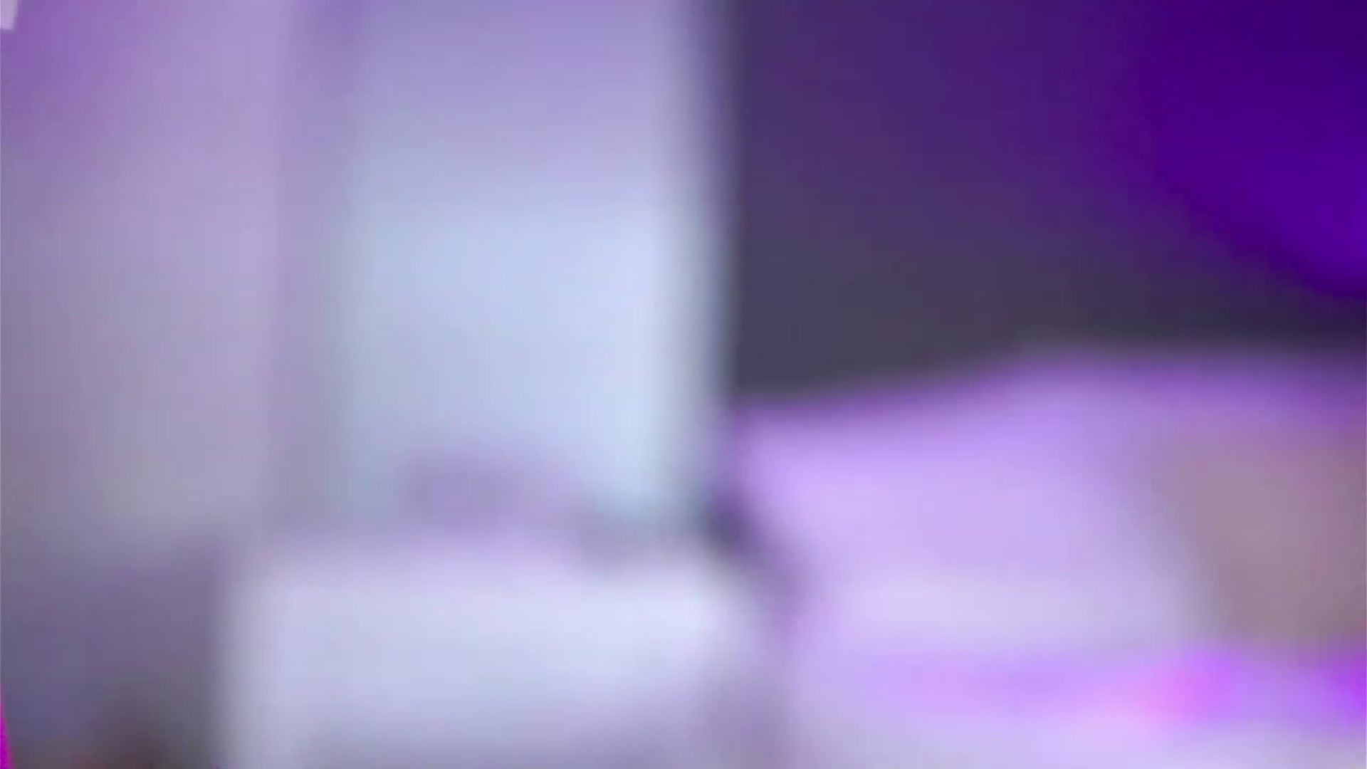Gallery image thumbnail from AudreyRyen's myfreecams stream on, 11/26/2022, 16:00 image 19 of 20