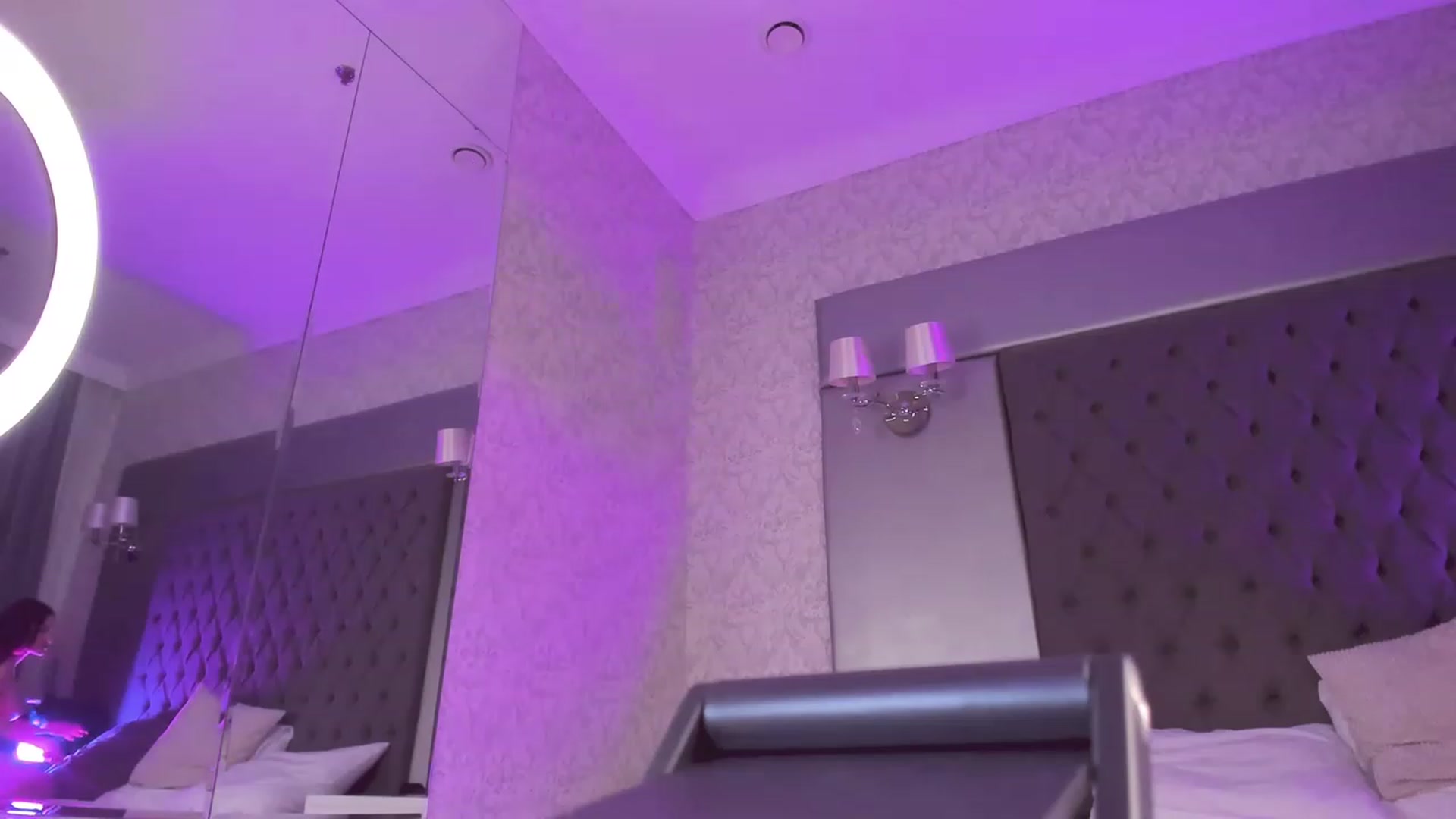 Gallery image thumbnail from AudreyRyen's myfreecams stream on, 11/28/2022, 14:58 image 6 of 20