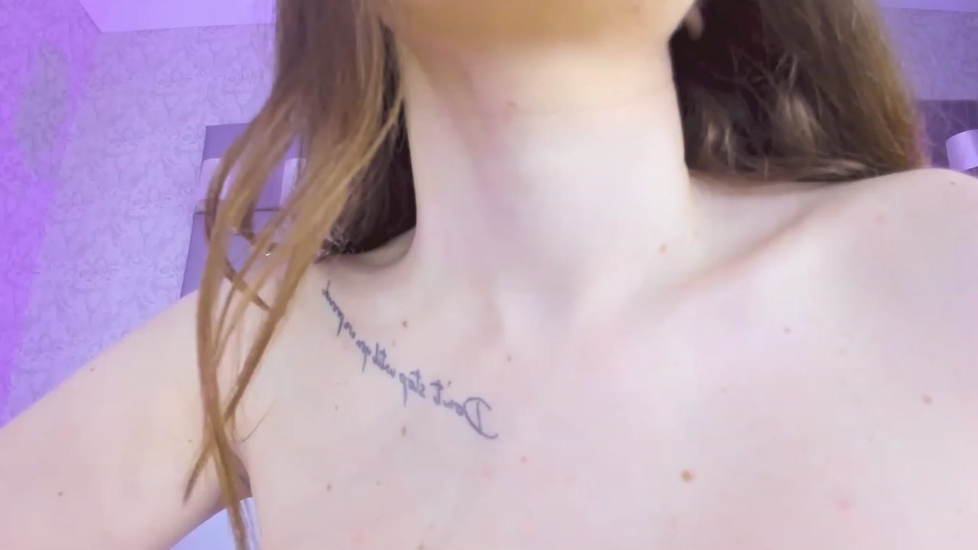 Gallery image thumbnail from AudreyRyen's myfreecams stream on, 12/05/2022, 16:37 image 1 of 20