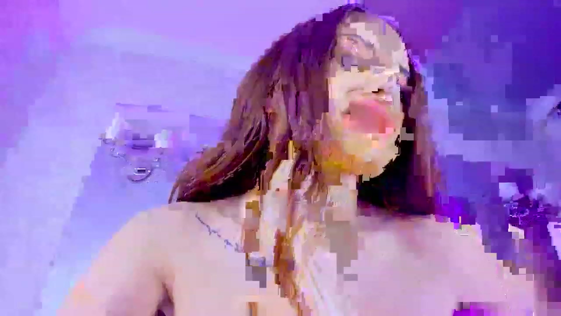 Gallery image thumbnail from AudreyRyen's myfreecams stream on, 01/04/2023, 15:06 image 4 of 20