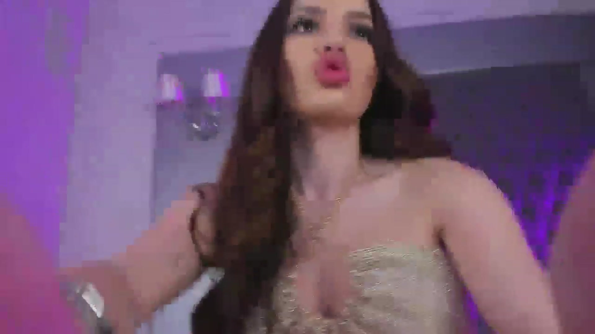 Gallery image thumbnail from AudreyRyen's myfreecams stream on, 01/16/2023, 20:16 image 15 of 20