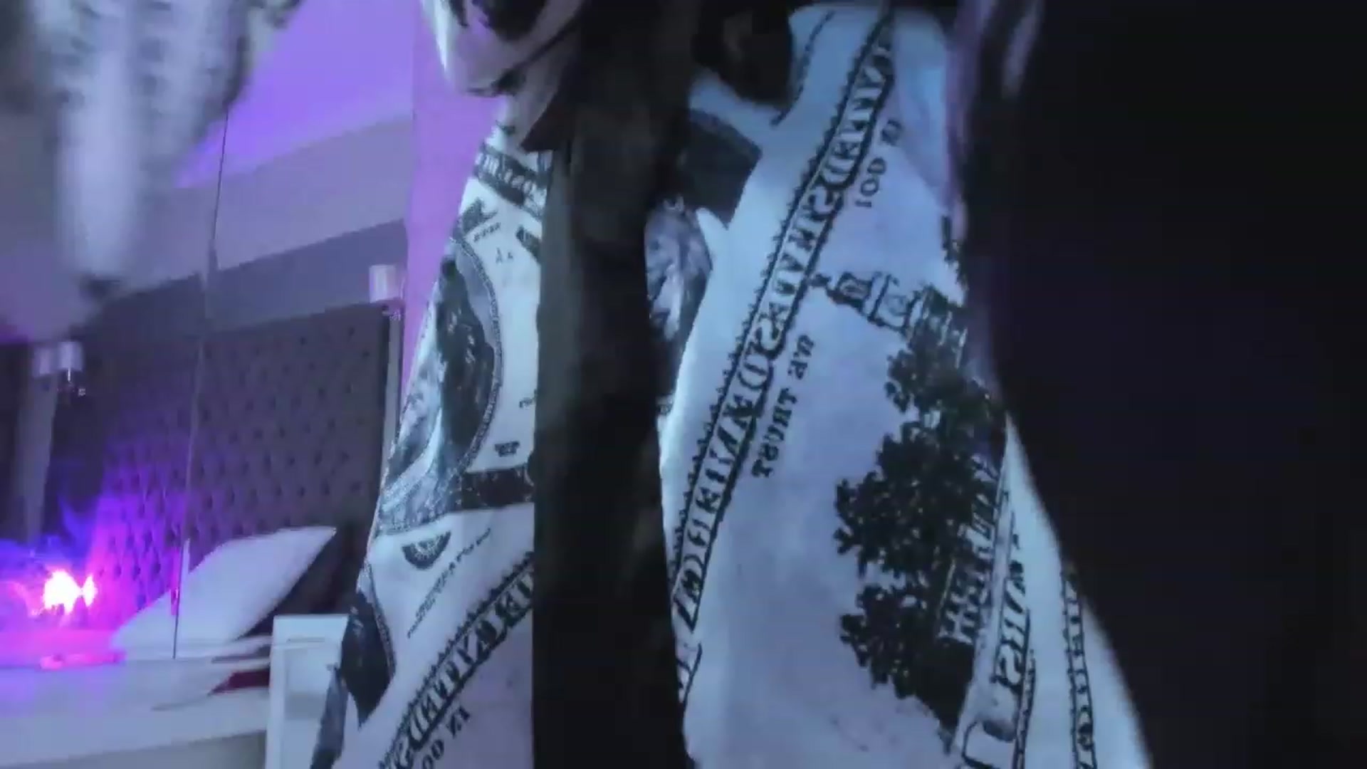 Gallery image thumbnail from AudreyRyen's myfreecams stream on, 01/19/2023, 16:33 image 18 of 20