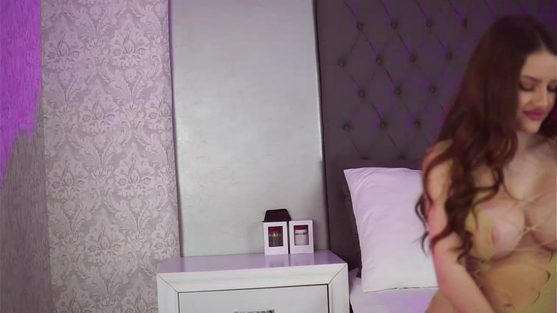 Gallery image thumbnail from AudreyRyen's myfreecams stream on, 01/19/2023, 17:38 image 15 of 20
