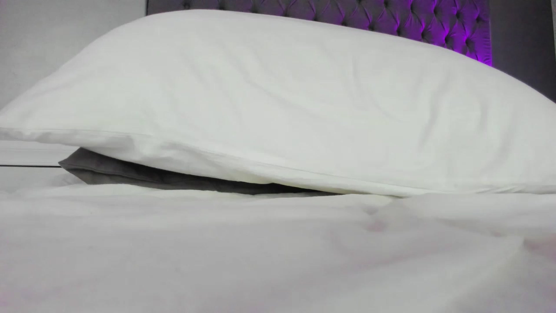 Gallery image thumbnail from AudreyRyen's myfreecams stream on, 01/21/2023, 15:45 image 11 of 20